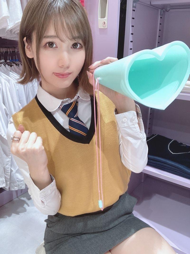 网紅Coser@024.けん研(けんけん) Fantia-2020年12月合辑[148P/9V/195MB]