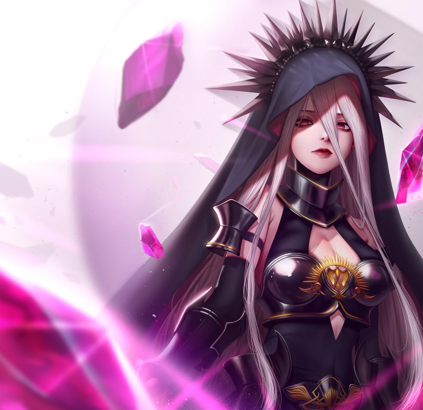 [AI绘画] 032 Boutique 逐浪之夏 Summer of Chasing Waves 系列包[34P/161MB]