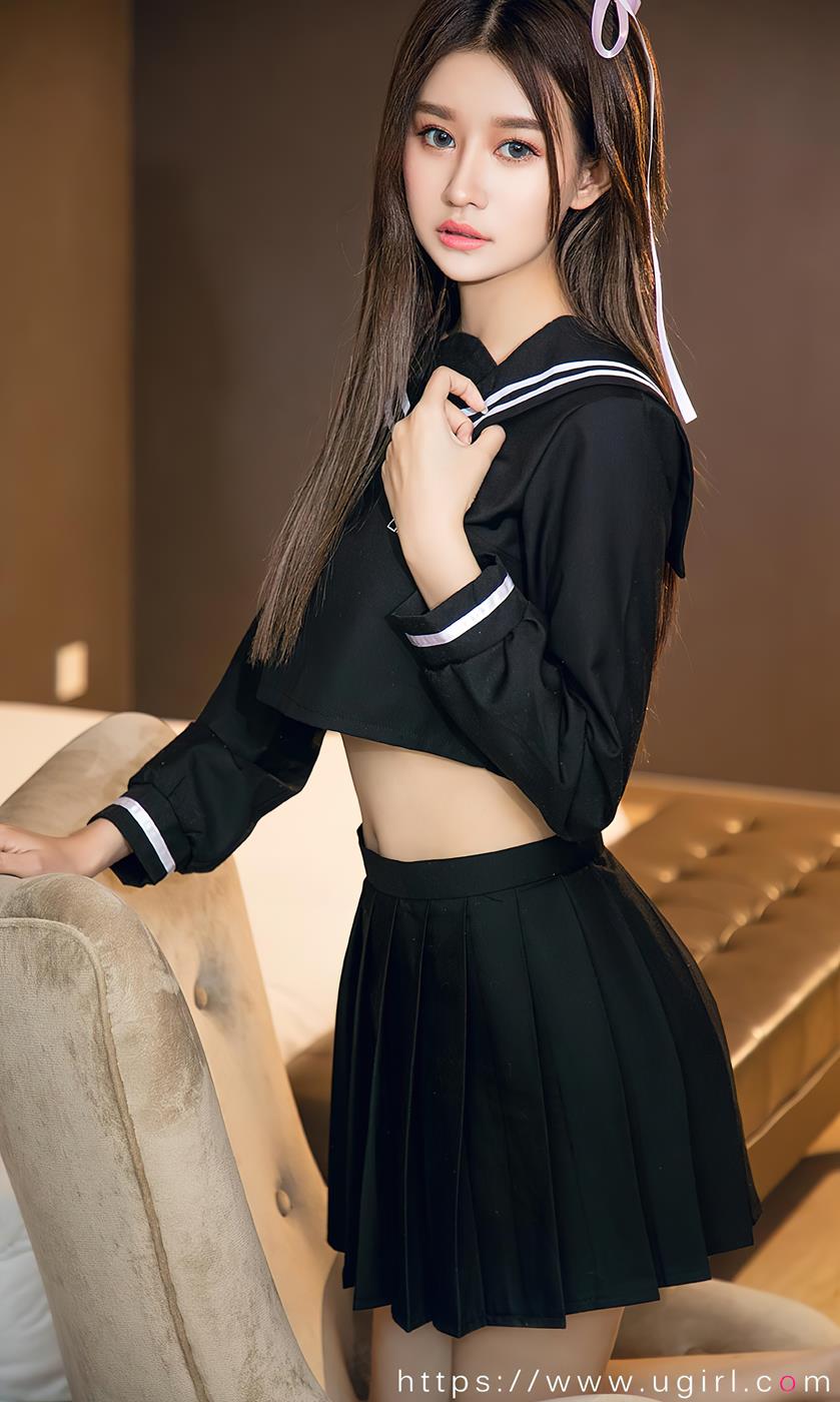 [爱尤物]2023 NO.2627 乐声与野火 欣怡[35P/102MB]