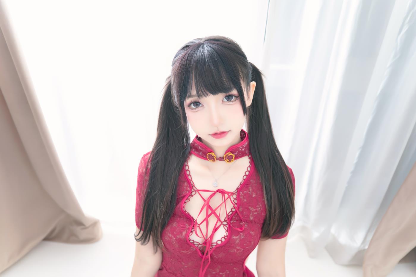 神楽板真冬 - 想入非非[75P/205MB]