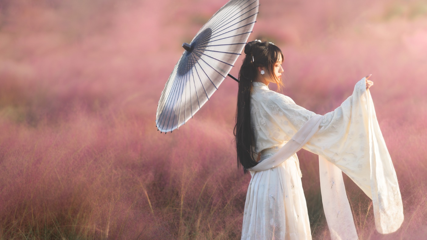 [YITUYU艺图语] 2022.06.26 秋风动情 兔子Zzz不吃胡萝卜 [28P/277MB]