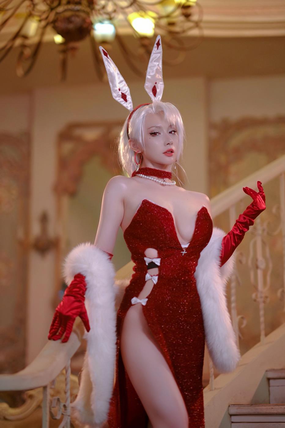 Oripiepie - Heninrich[16P/31MB]