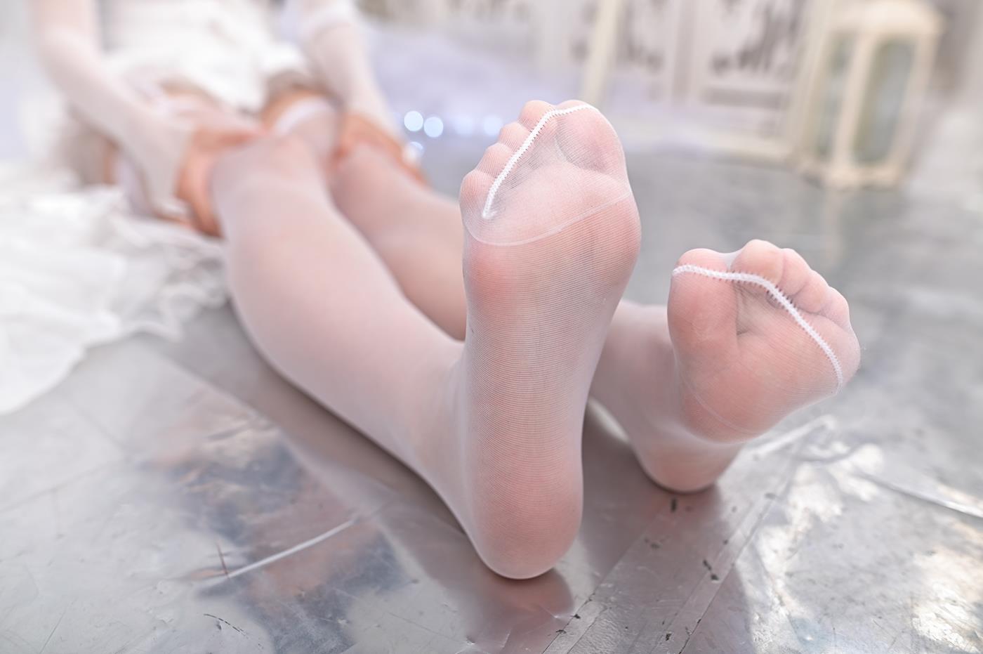 大米米球 - 白[35P/1V/173MB]