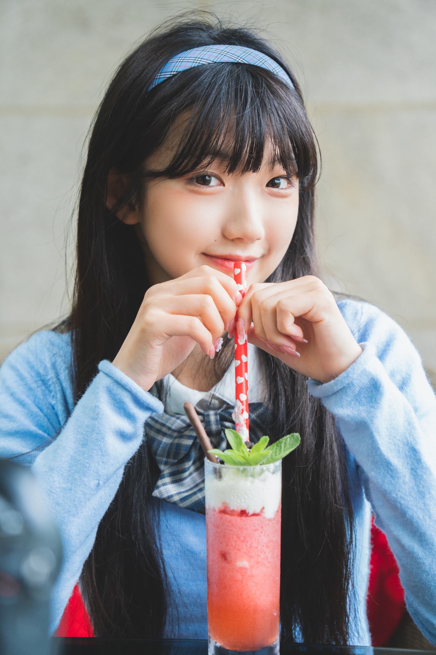 [YITUYU艺图语] 2022.06.22 夏日午后 姚恩星_ [21P/297MB]