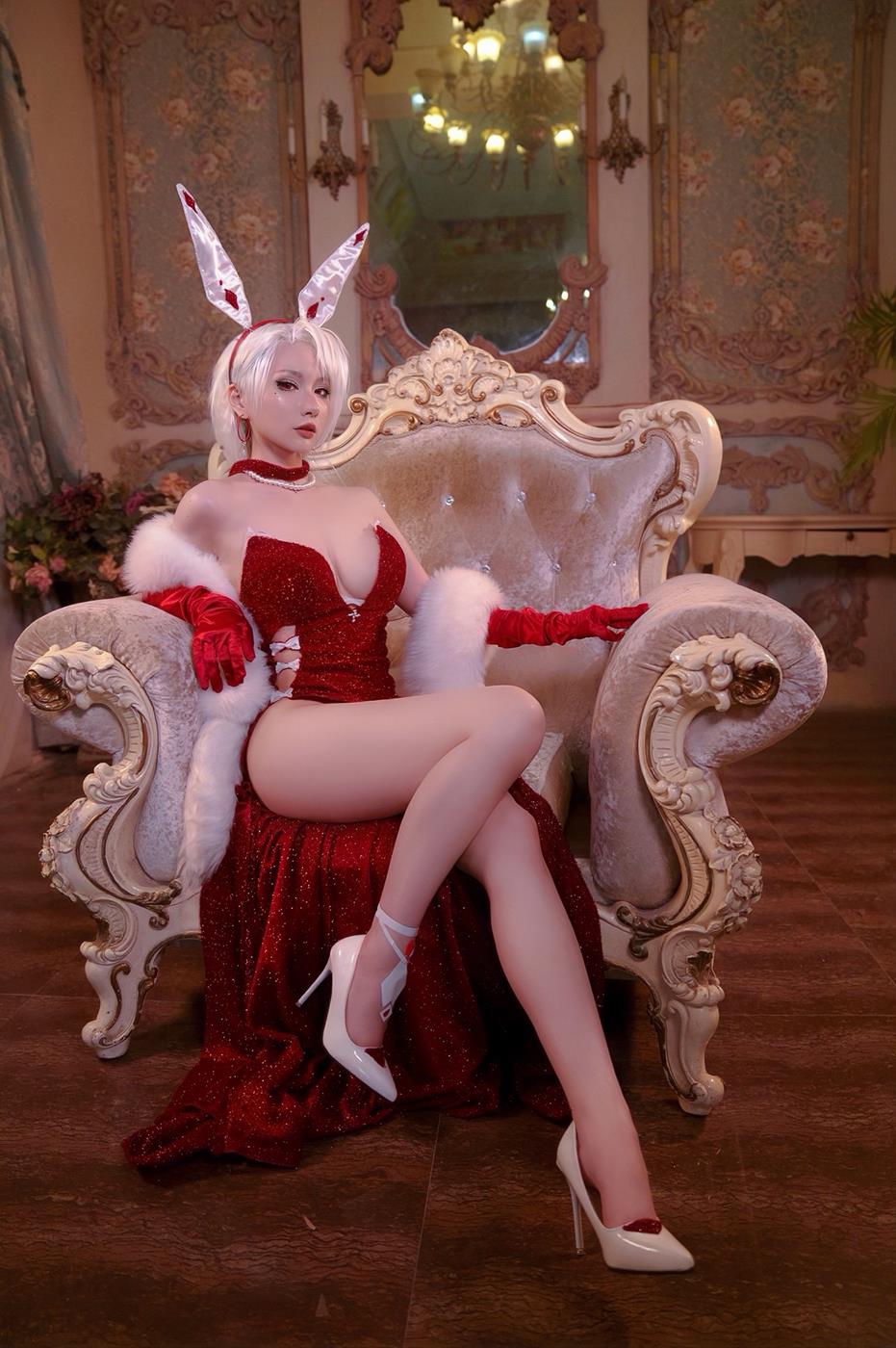 Oripiepie - Heninrich[16P/31MB]