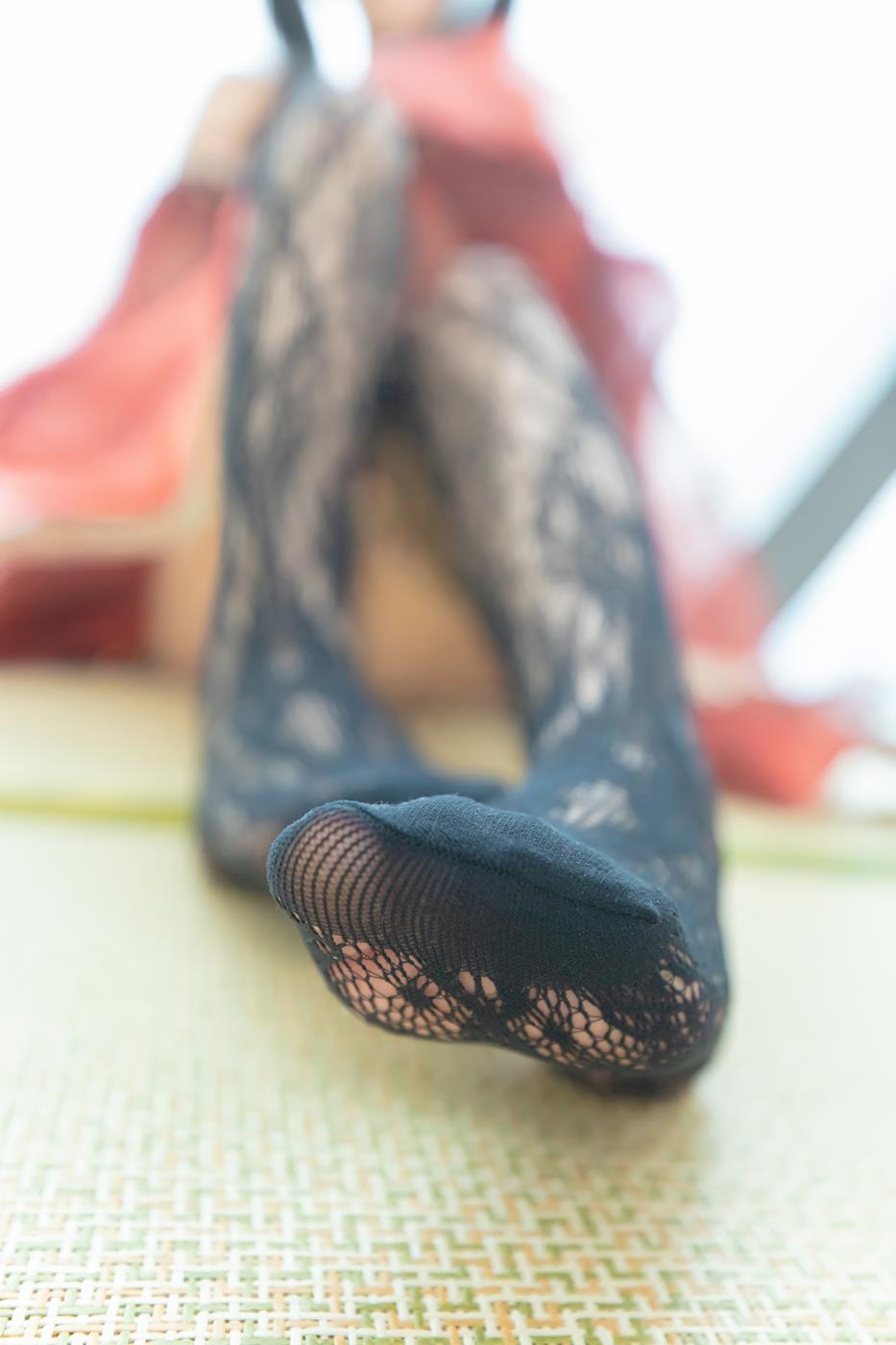 神楽板真冬 - 波斯公主[75P/1V/269MB]