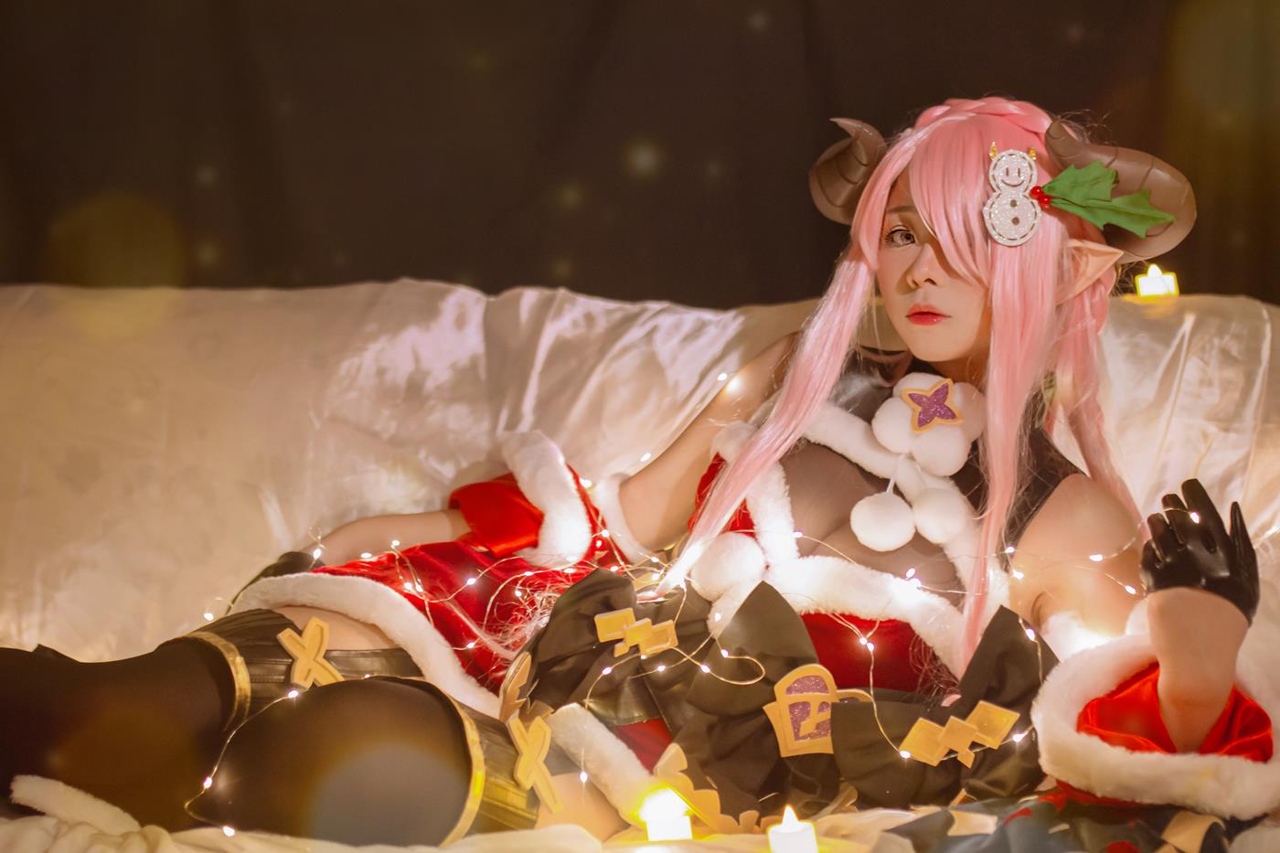 Rithe - Narmaya Xmas[17P/160MB]