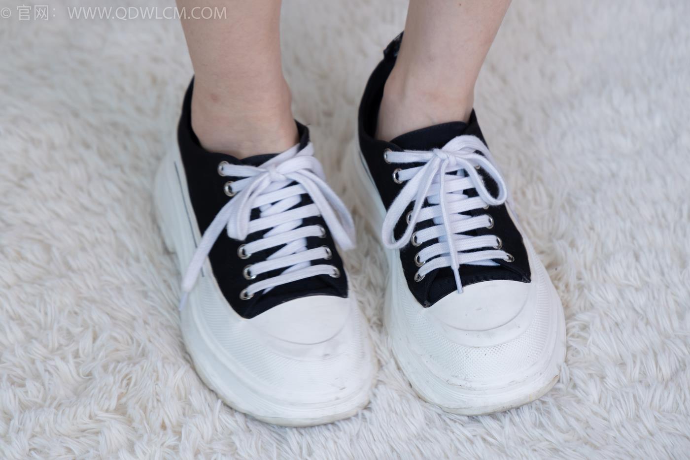 物恋传媒 NO.1648 小奇-奇妙之夜[156P/1V/3.61GB]