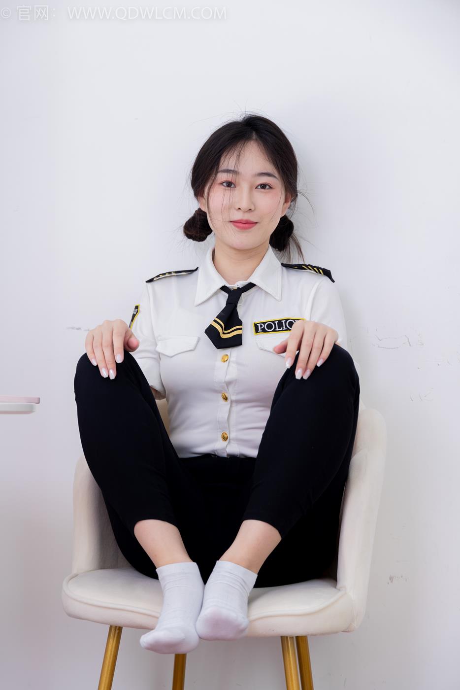 物恋传媒 NO.1654 美兔-晚风吹人醒[169P/1V/3.94GB]