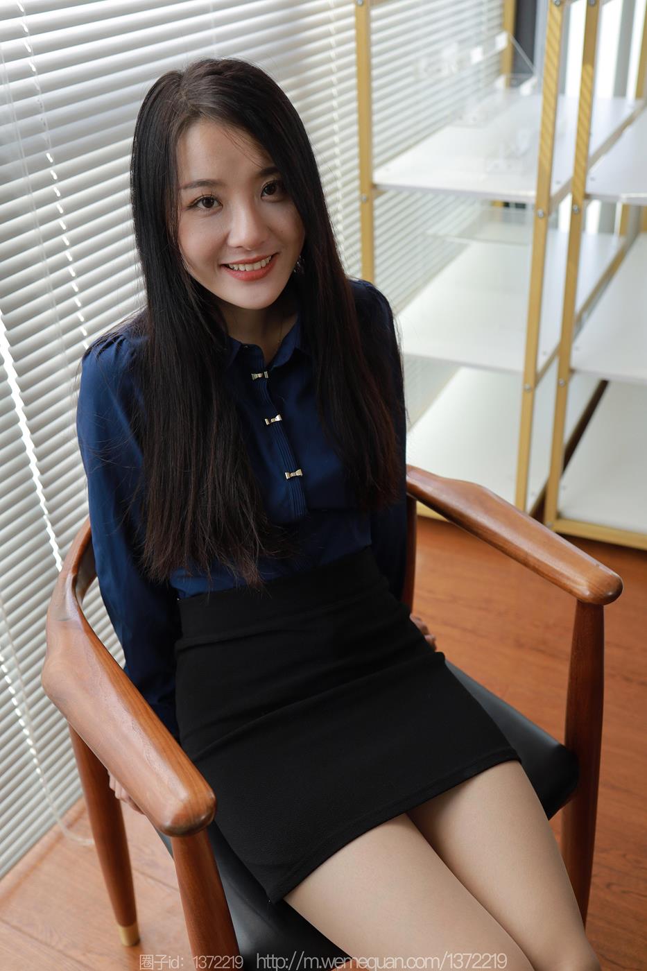 [IESS异思趣向] 2023.03.05 丝享家1381：婉萍《晒晒太阳》[91P/83MB]