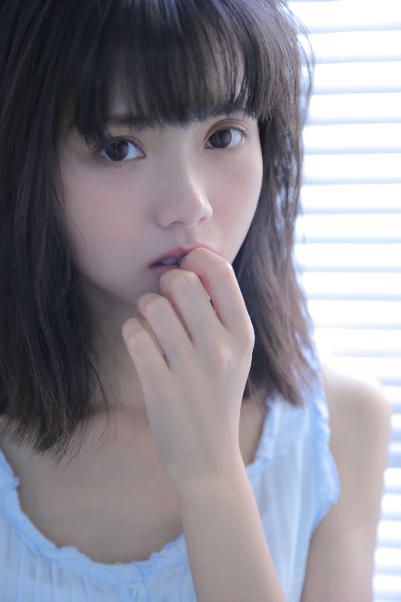 [YITUYU艺图语] 2022.06.27 思念人之屋 猫梓子 [26P/147MB]