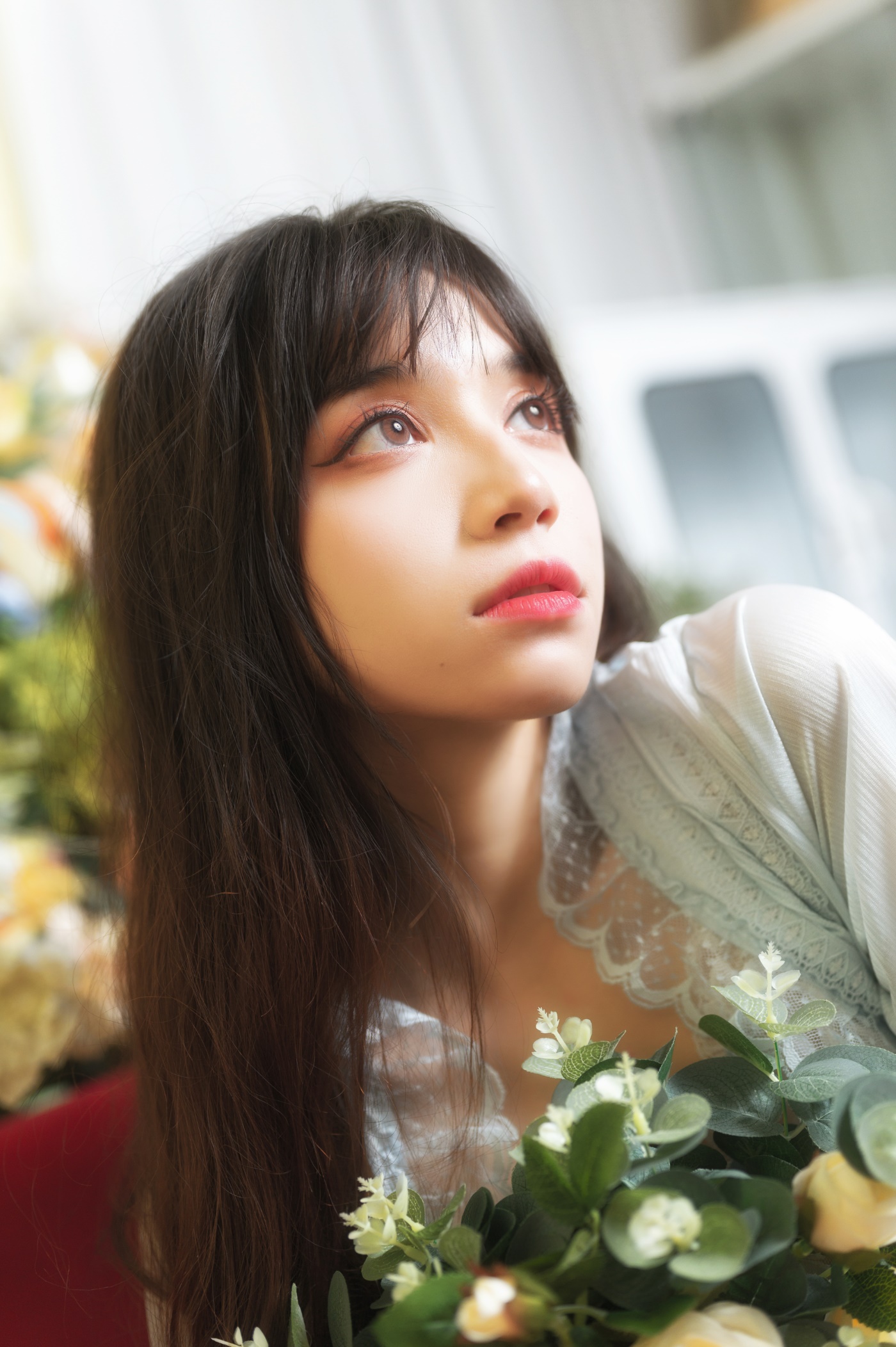 [YITUYU艺图语] 2022.06.22 少女味 贰加六 [28P/304MB]