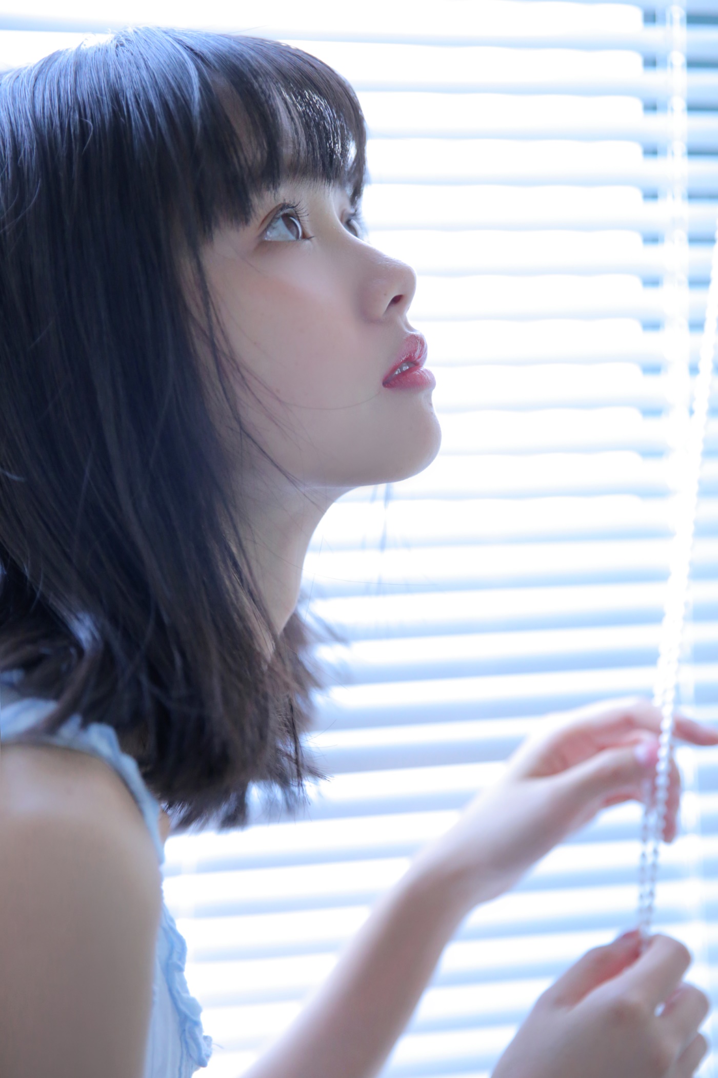 [YITUYU艺图语] 2022.06.27 思念人之屋 猫梓子 [26P/147MB]