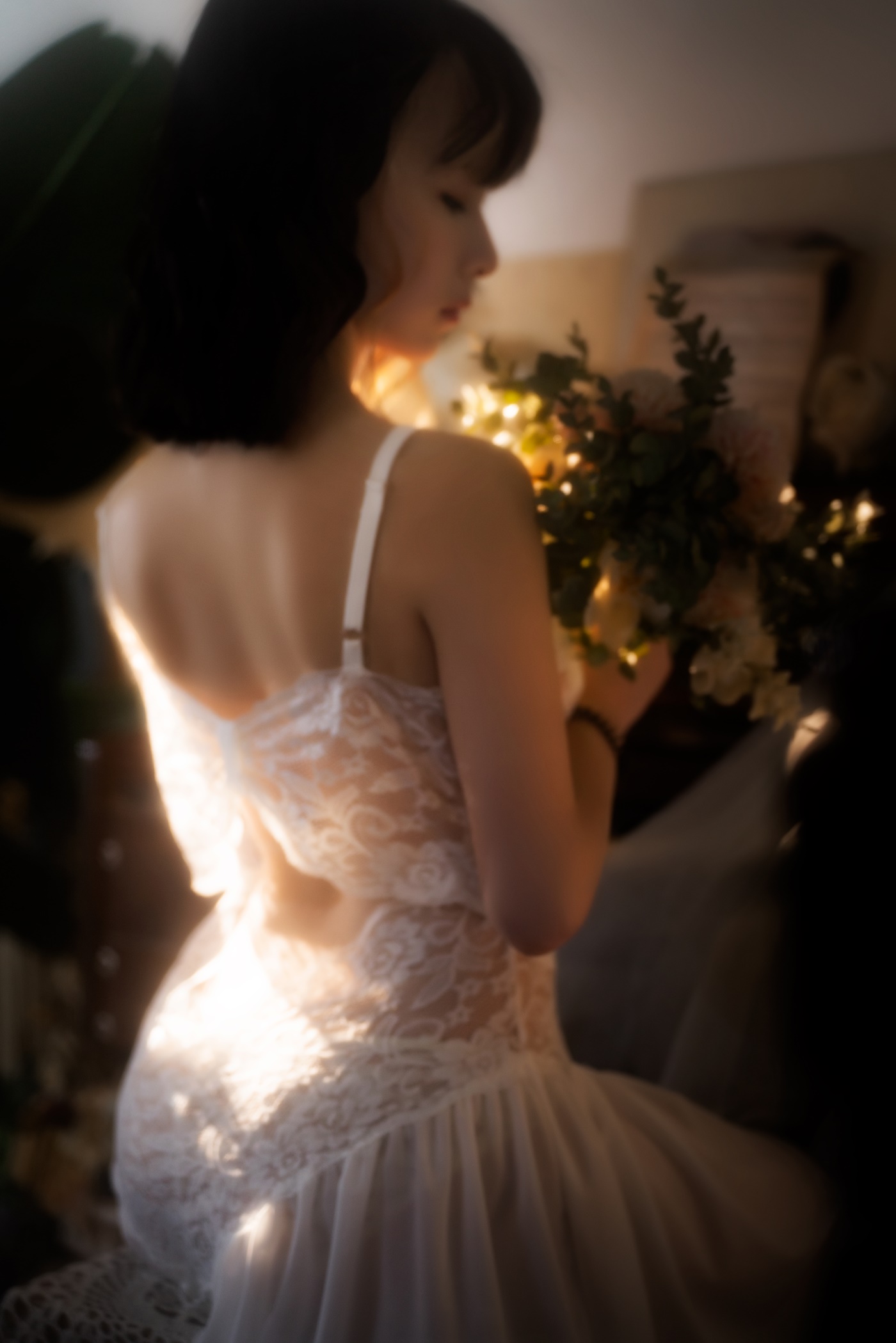 [YITUYU艺图语] 2022.06.28 眼里的星光 清青琴玖 [33P/649MB]