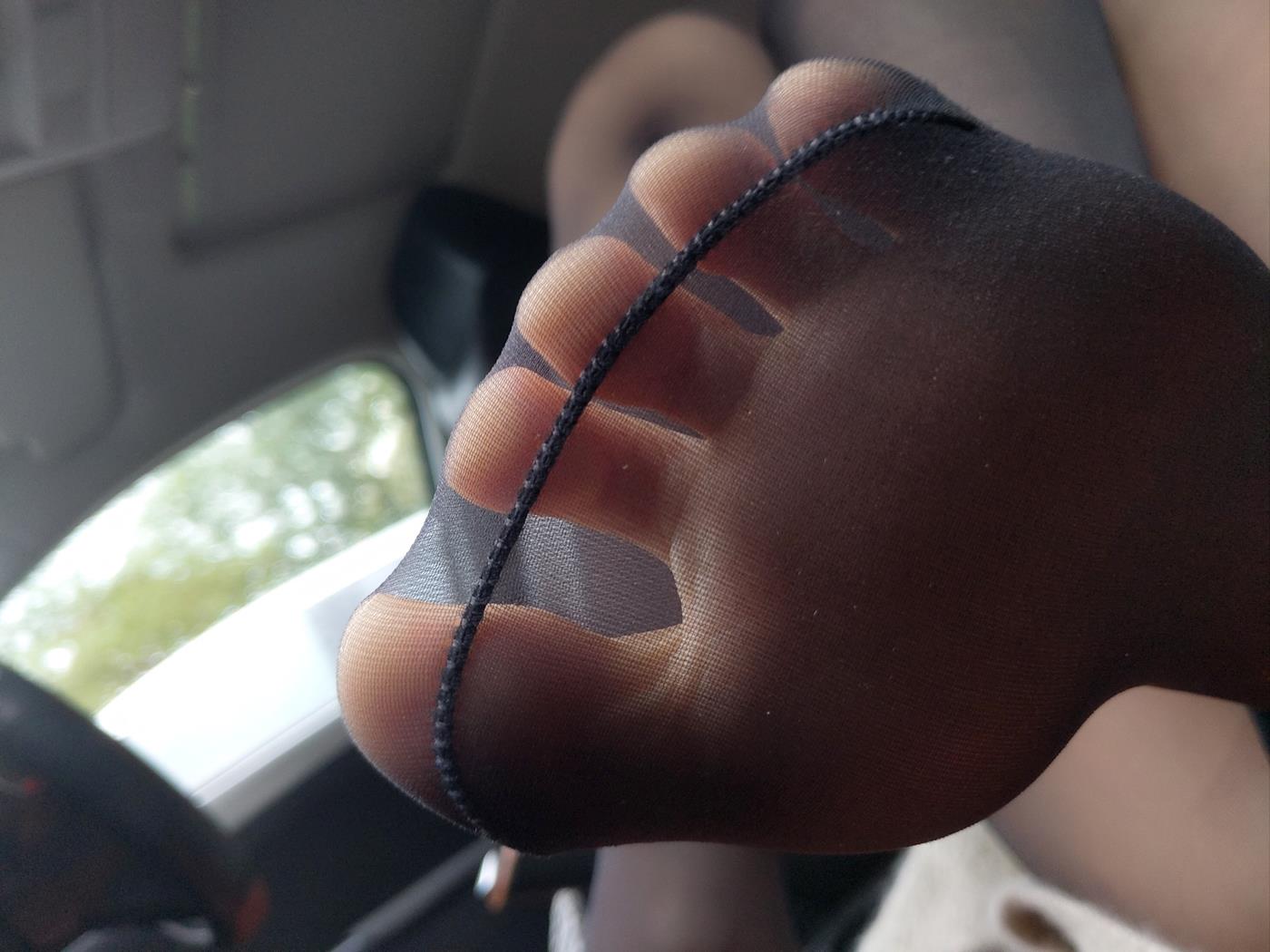 雪琪  车内[45P/5V/492MB]