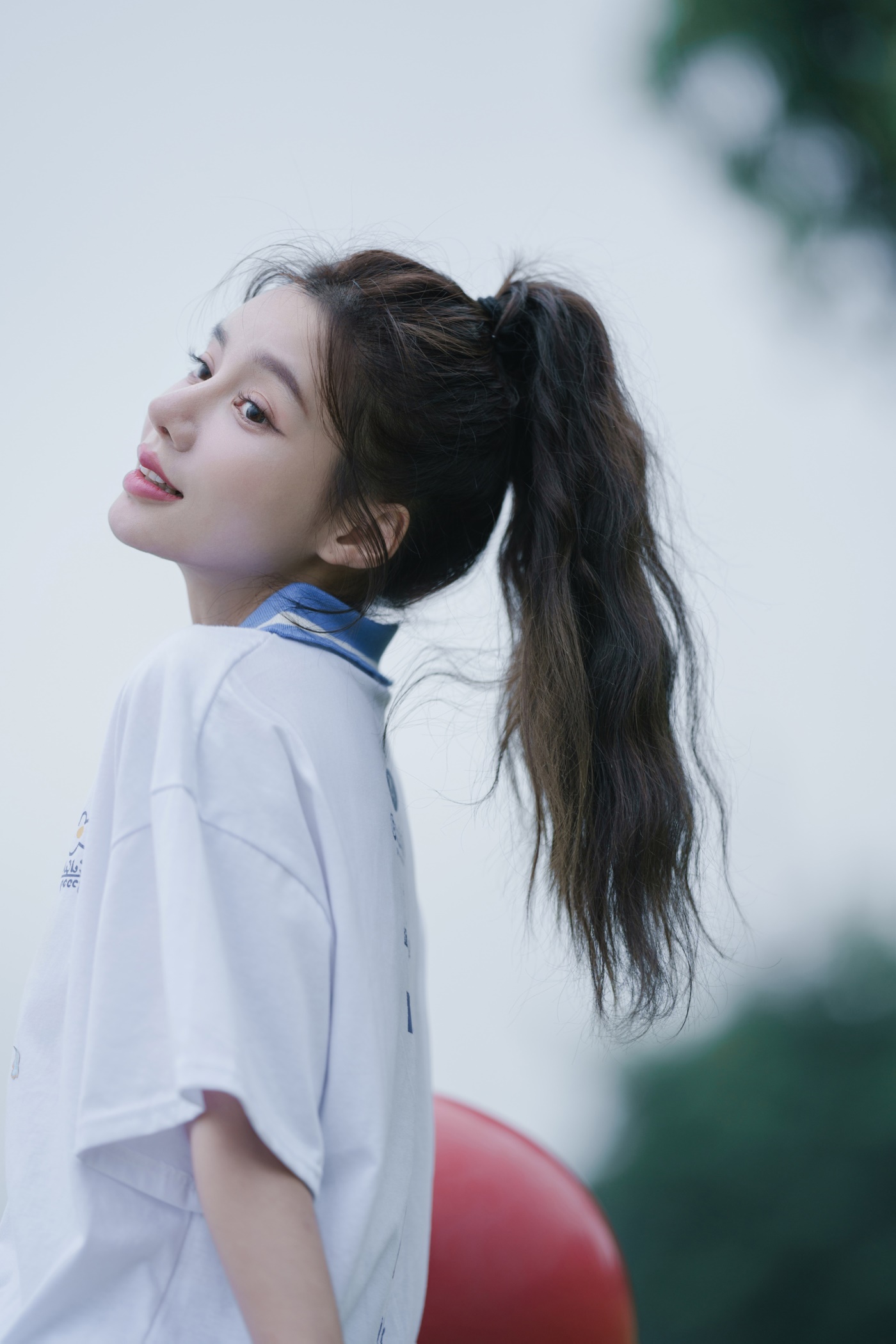 [YITUYU艺图语] 2022.06.22 关于青春疼痛风 姝雯同学 [37P/184MB]