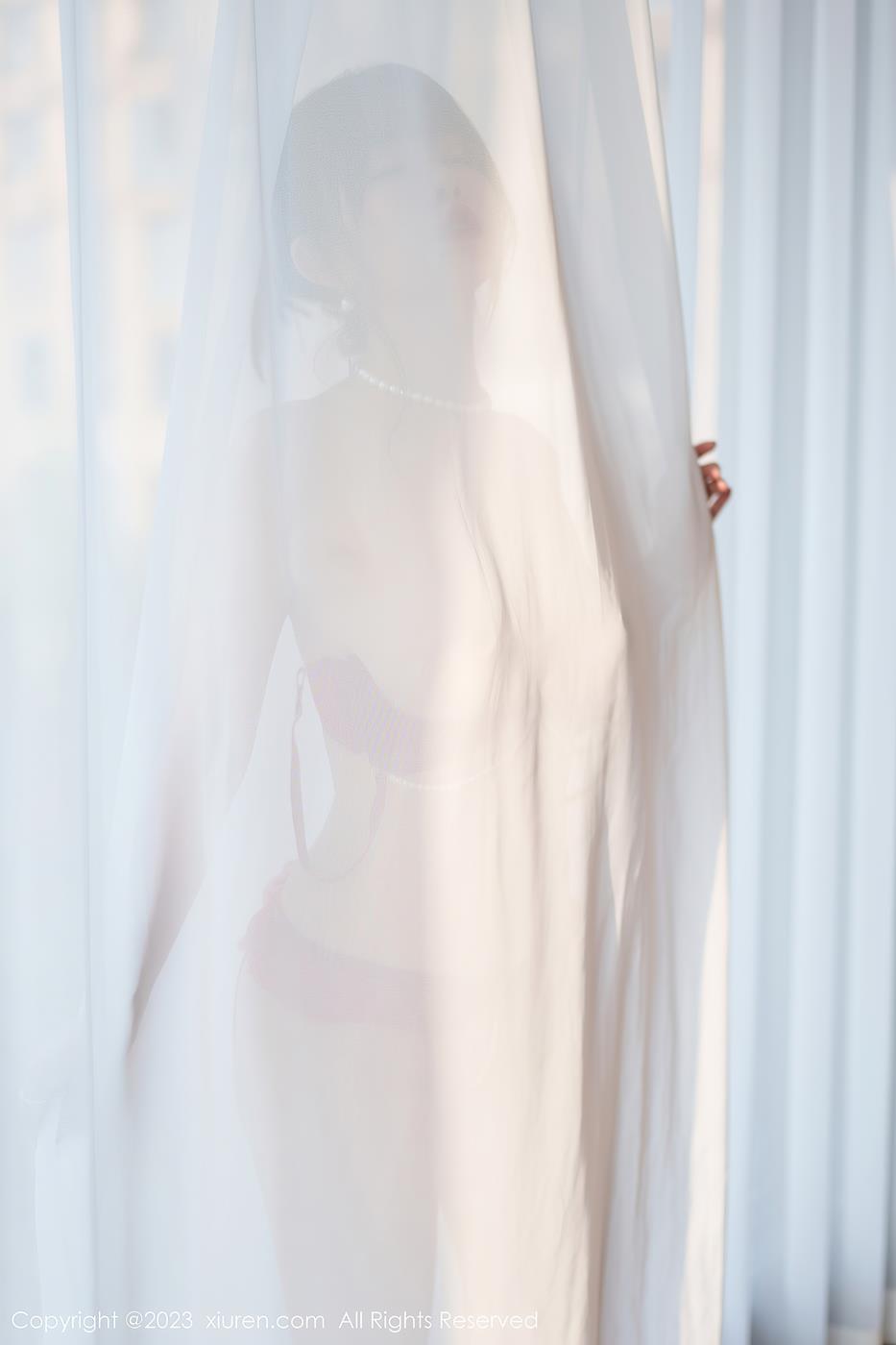 [Xiuren秀人网]2023.07.28 NO.7156 王雨纯[75+1P/626MB]