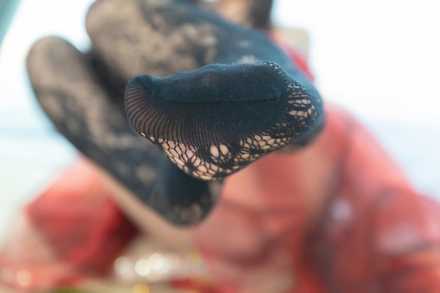 神楽板真冬 - 波斯公主[75P/1V/269MB]