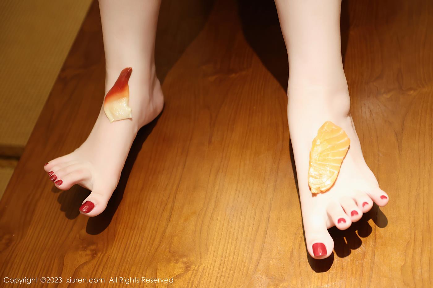 [Xiuren秀人网]2023.07.27 NO.7145 王婉悠Queen[82+1P/782MB]