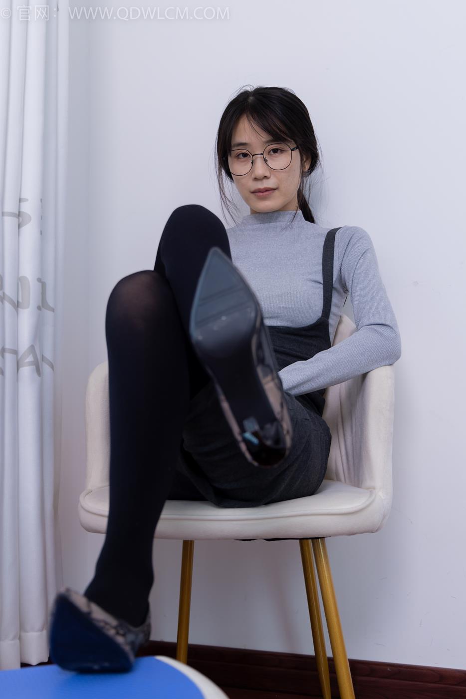 物恋传媒 NO.1665 菜菜-美好时光[179P/1V/4.17GB]