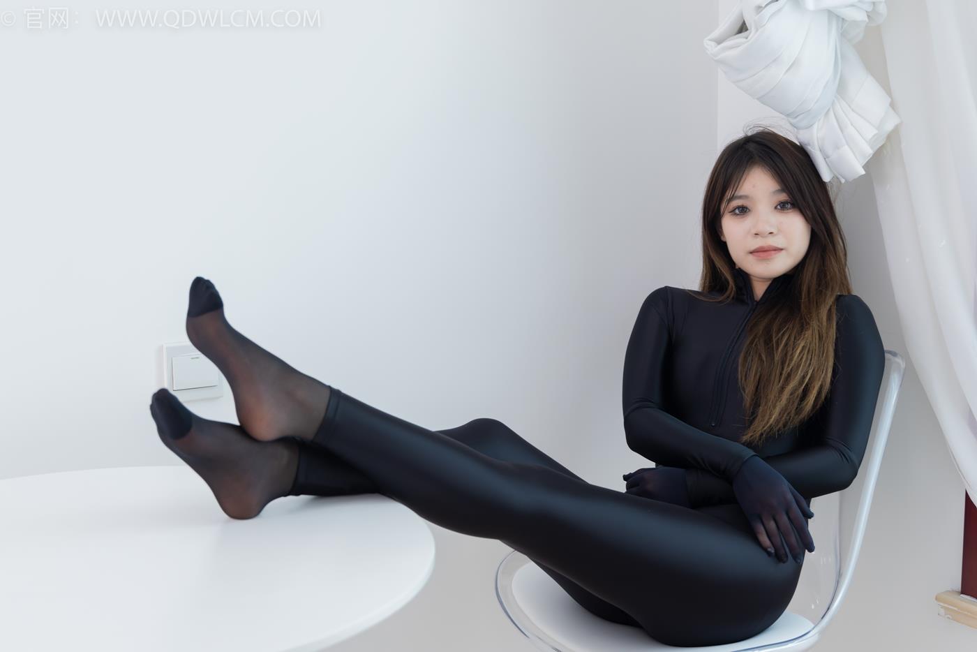 物恋传媒 NO.1662 闪闪-过去式的爱情[155P/1V/3.21GB]