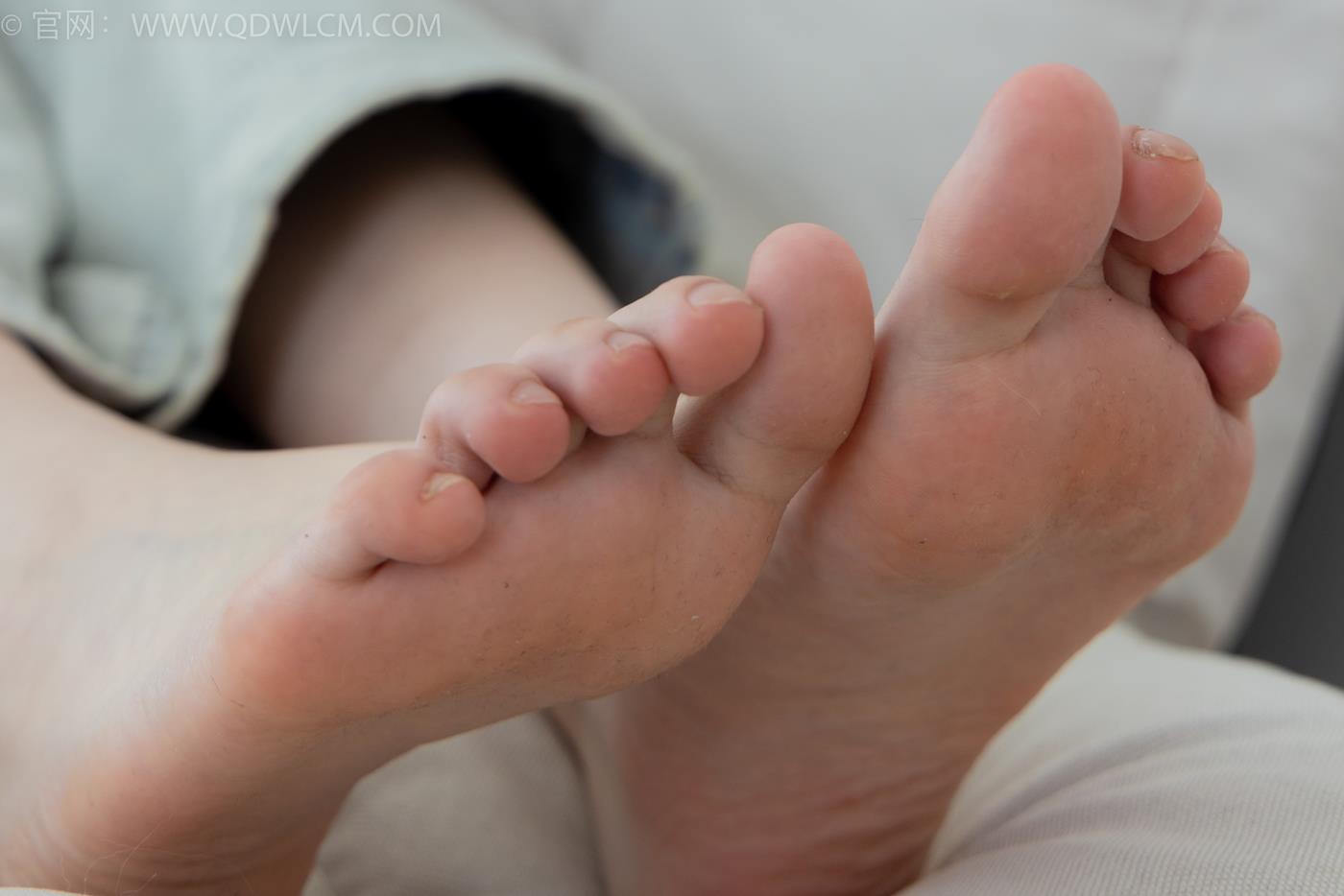 物恋传媒 NO.1661 小谨-新人驾到[158P/1V/3.83GB]