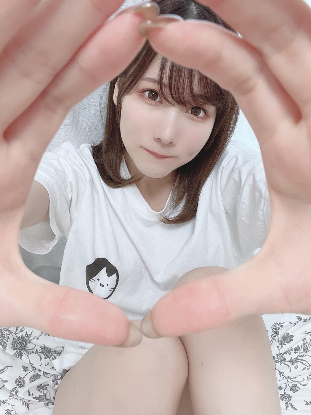 网紅Coser@けん研(けんけん) Fantia-2021年6月合辑[132P/3V/332M]