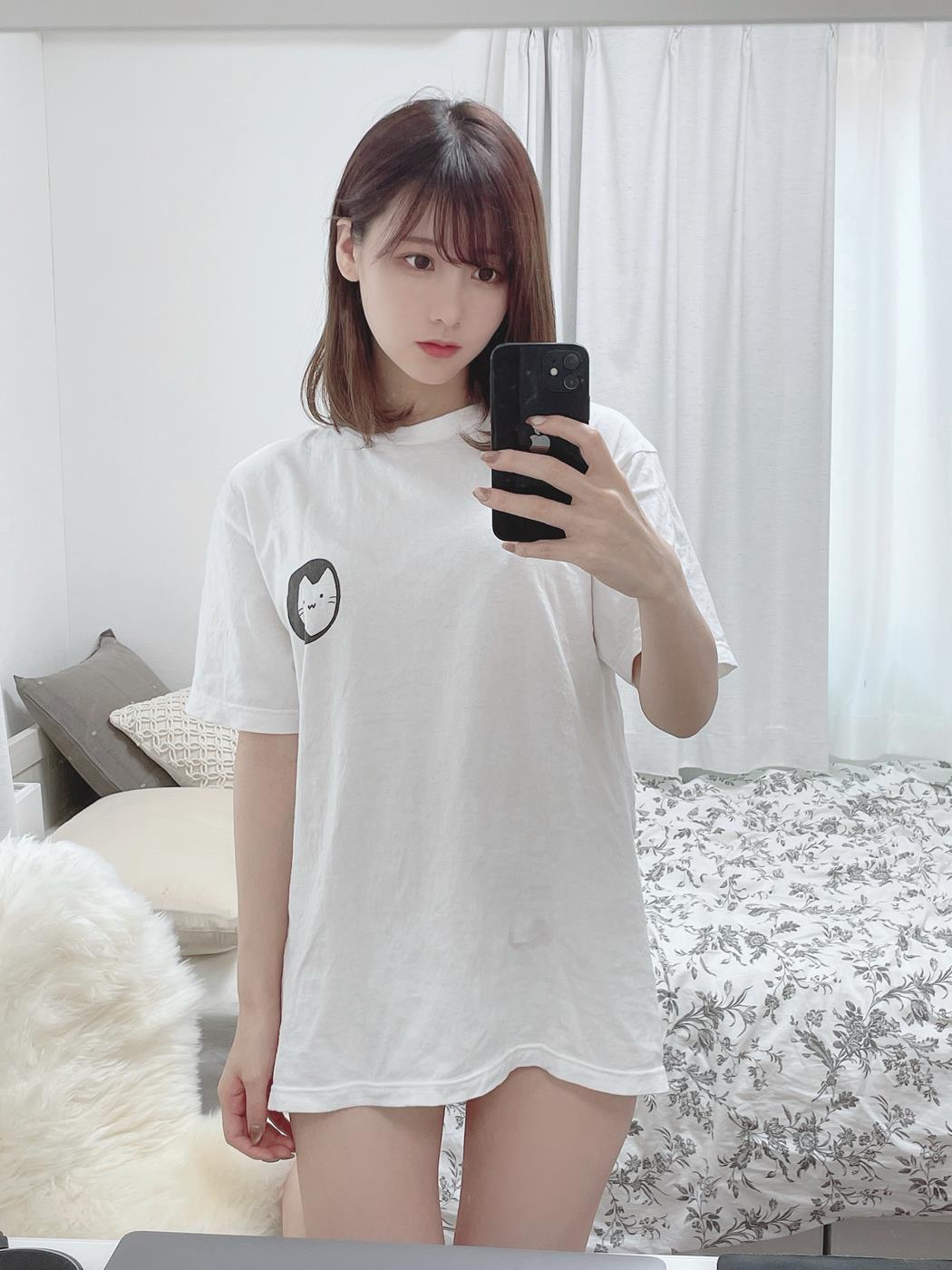 网紅Coser@けん研(けんけん) Fantia-2021年6月合辑[132P/3V/332M]