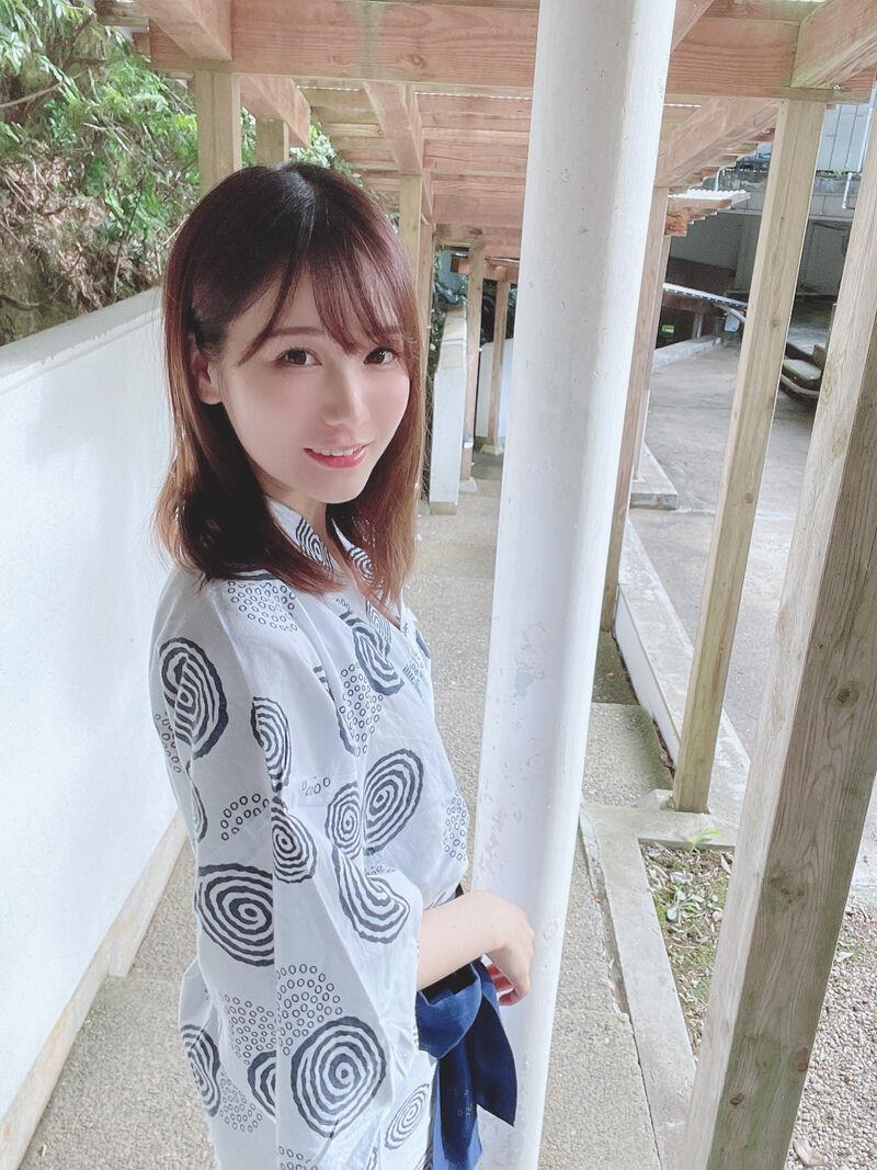 网紅Coser@けん研(けんけん) Fantia-2021年8月合辑[102P/5V/191M]