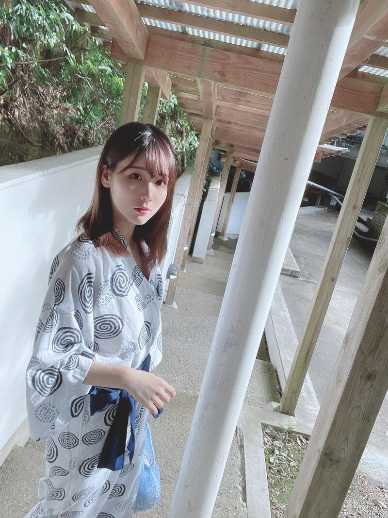 网紅Coser@けん研(けんけん) Fantia-2021年8月合辑[102P/5V/191M]