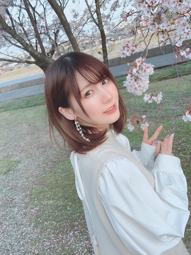 网紅Coser@けん研(けんけん) Fantia-2021年4月合辑[134P/2V/63M]