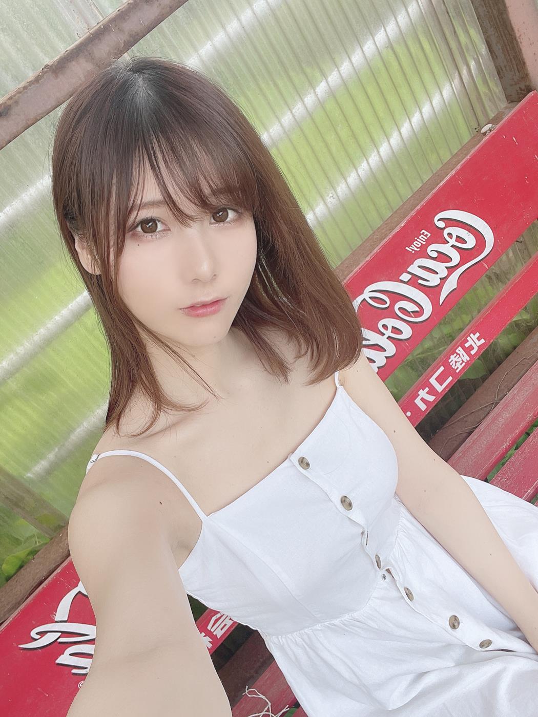 网紅Coser@けん研(けんけん) Fantia-2021年6月合辑[132P/3V/332M]