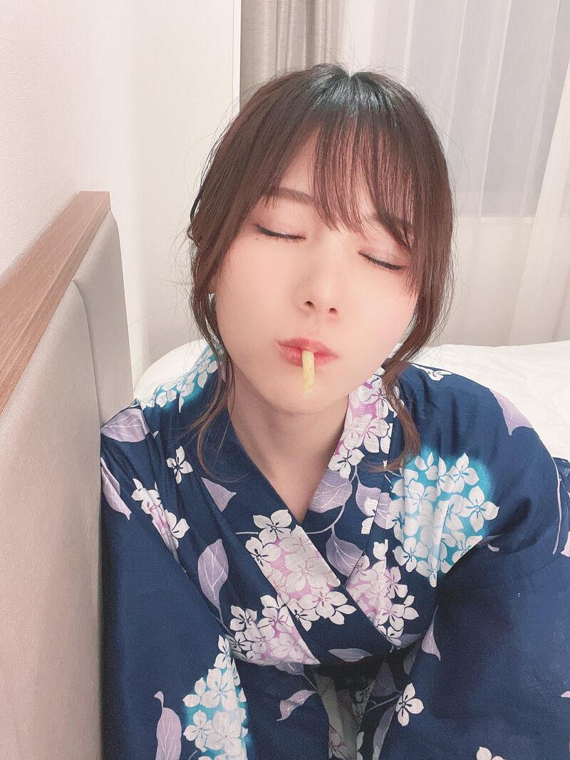 网紅Coser@けん研(けんけん) Fantia-2021年7月合辑[108P/4V/269M]