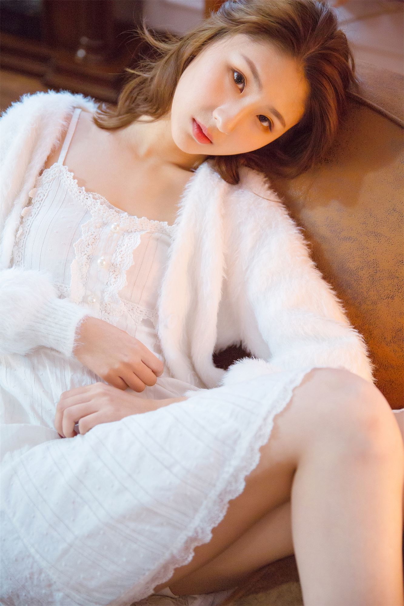 [YALAYI雅拉伊]2021.11.26 NO.1018 美丽的花火[33+1P/236MB]