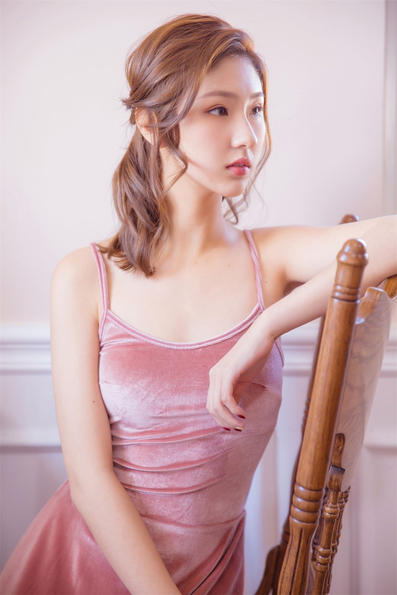 [YALAYI雅拉伊]2022.11.01 NO.1020 婀娜的舞者[33+1P/172MB]