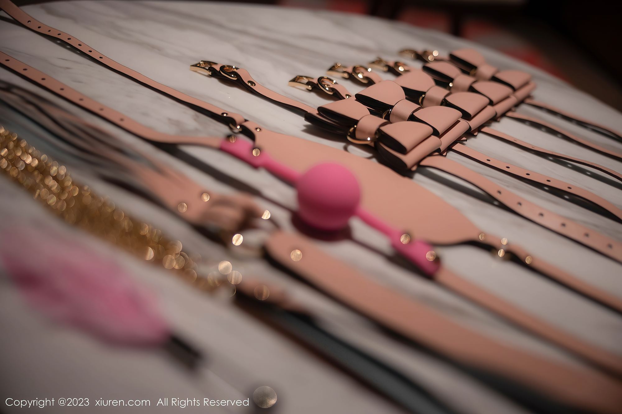 [XiuRen秀人网] 2023.09.15 No.7399 幼幼 女仆美腿[83P/810MB]