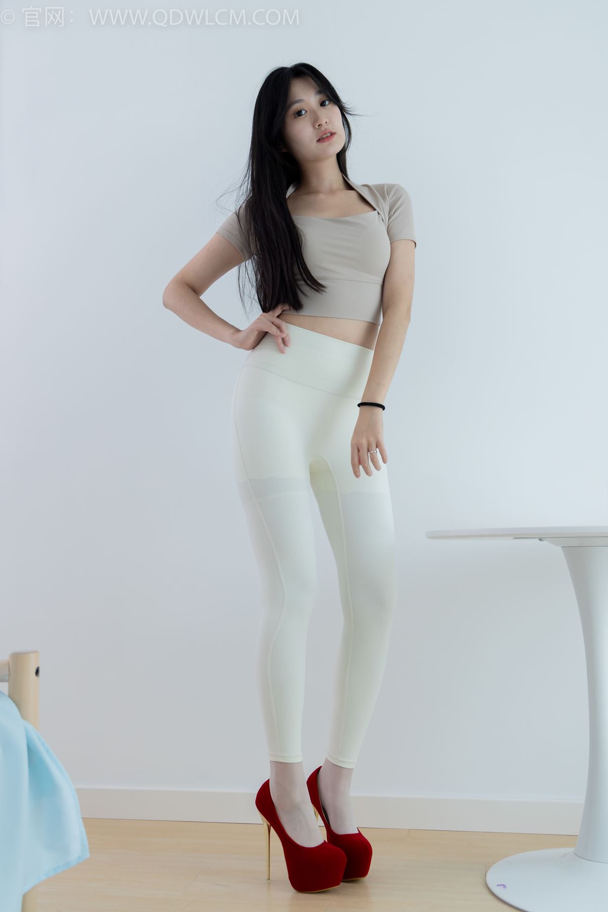 物恋传媒 NO.1691 小敏-阳光和大海[155P/1V/3.75GB]