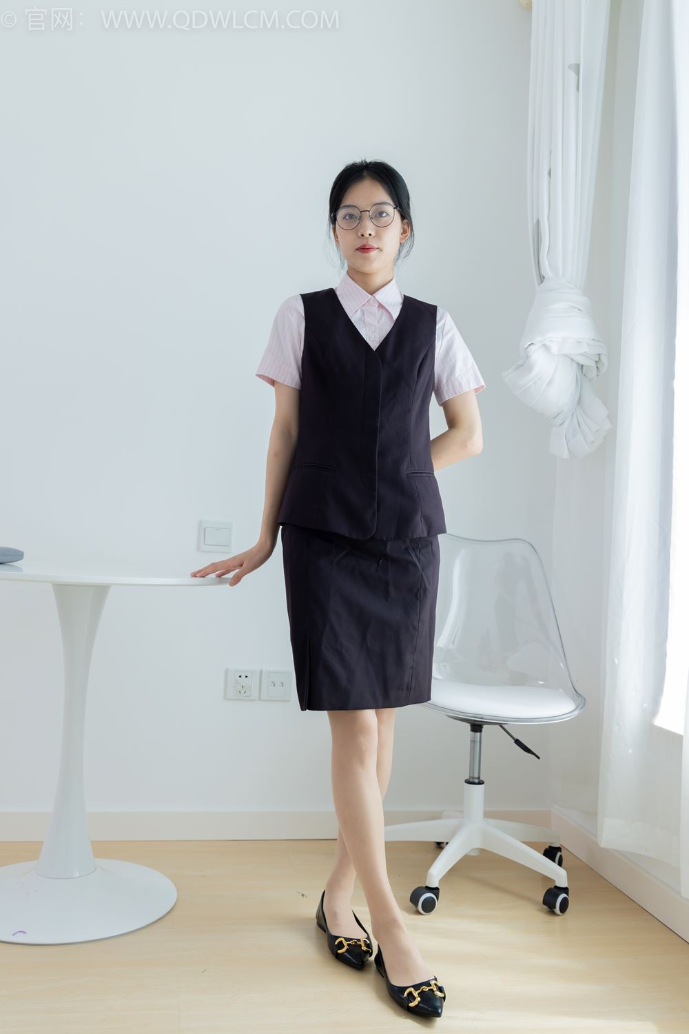 物恋传媒 NO.1688 茯苓-桂花开了[172P/1V/3.91GB]