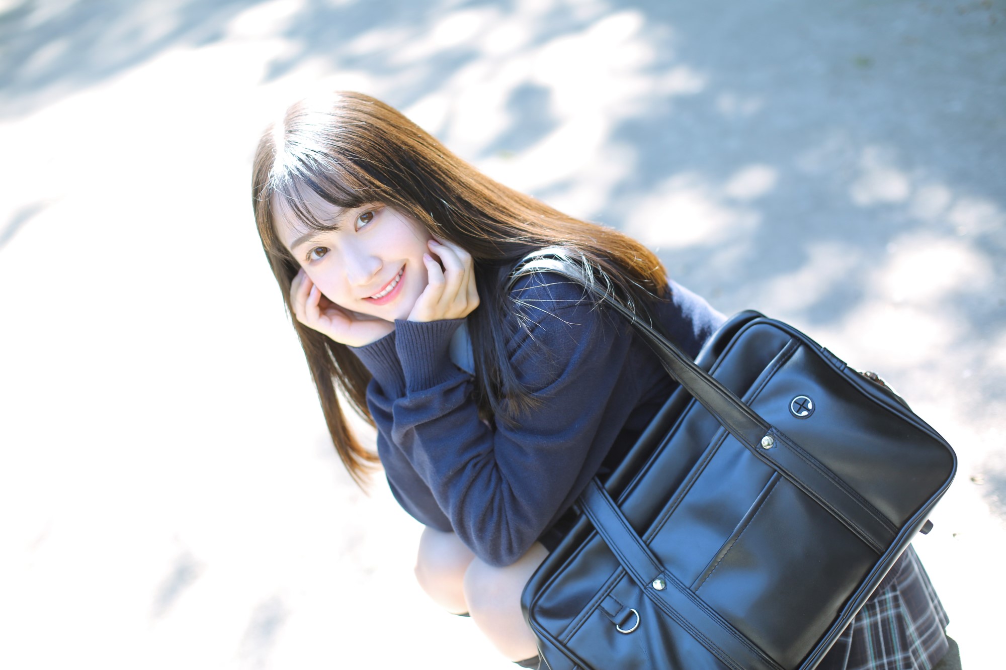 [YITUYU艺图语] 2022.07.08 小小恋歌 美奈子 [25P/186MB]