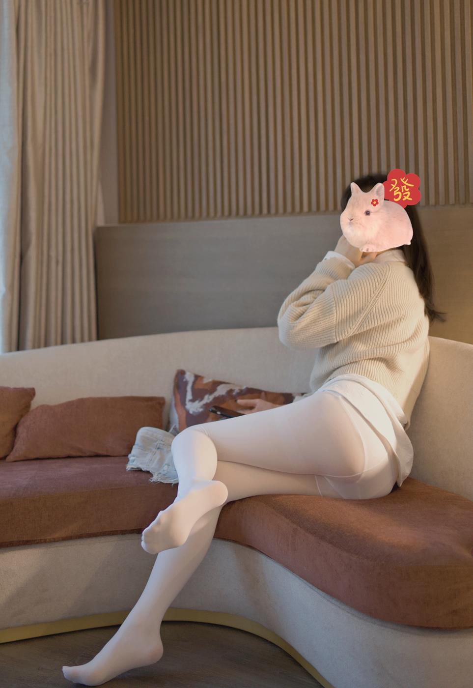 禅院熏 - 女仆系列[54P/438MB]