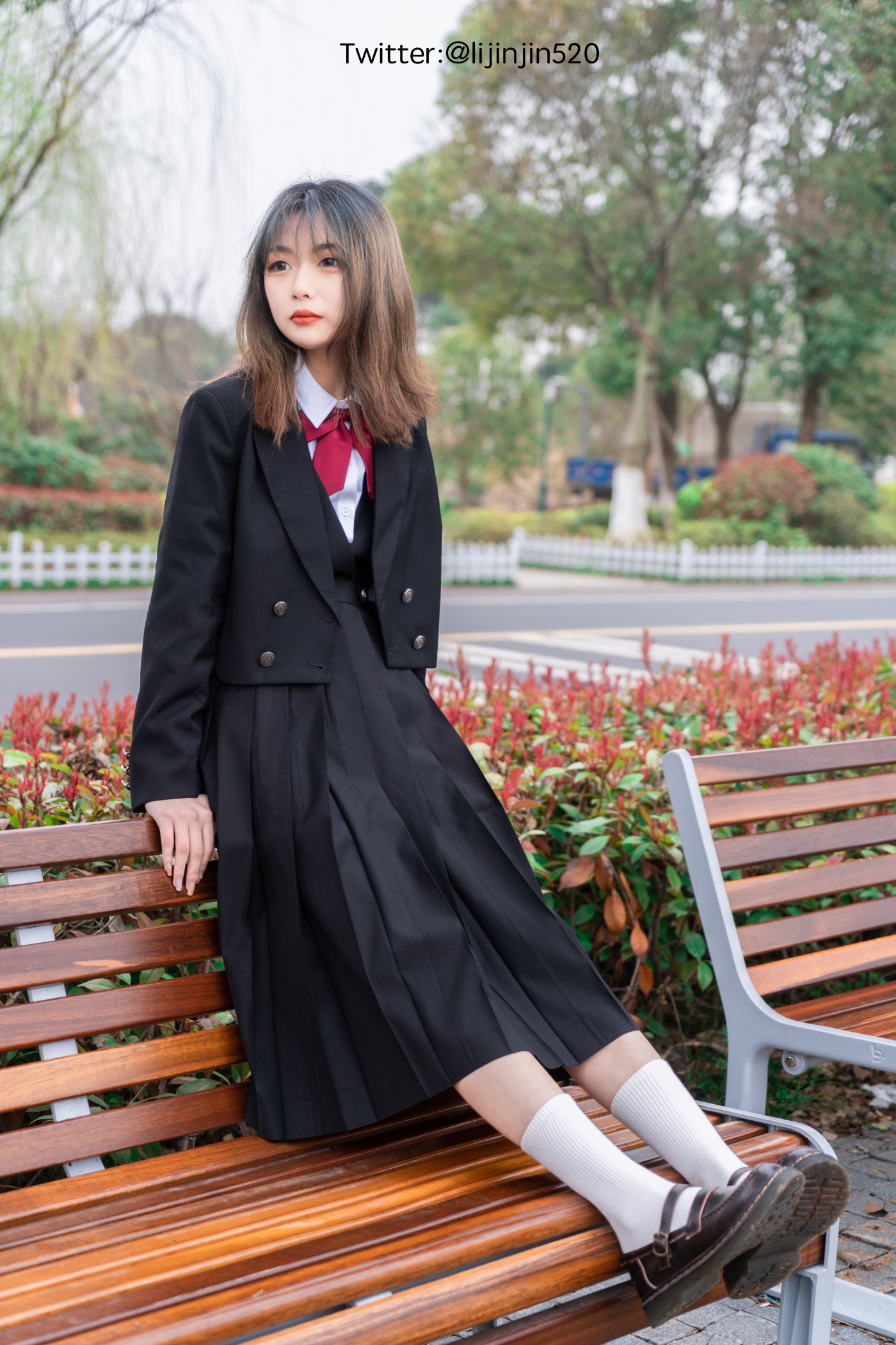 梨瑾瑾 年费/永久专享合辑打包下载(此合辑持续更新)