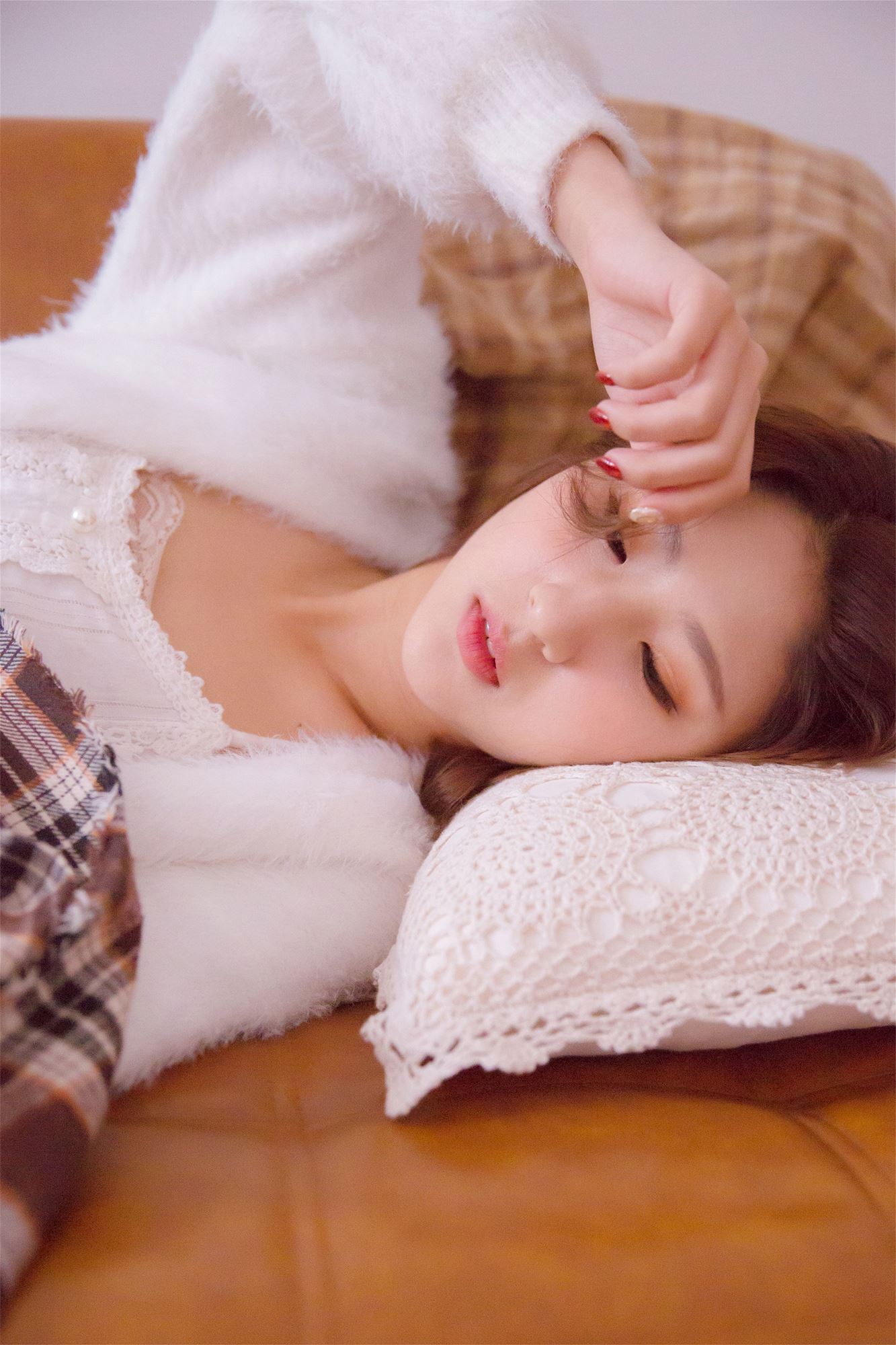 [YALAYI雅拉伊]2021.11.26 NO.1018 美丽的花火[33+1P/236MB]