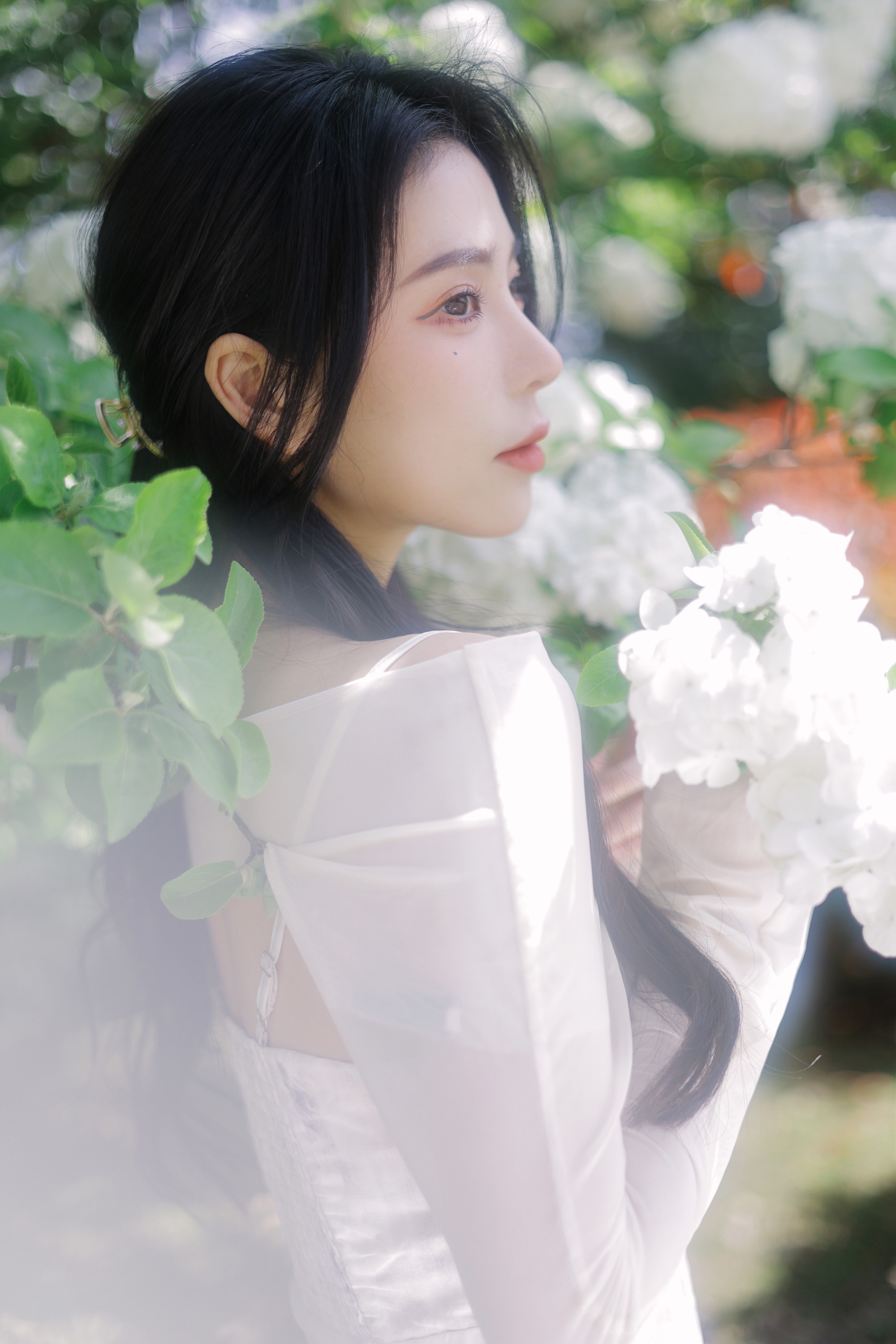 [YITUYU艺图语] 2022.07.09 椿 榕榕 [42P/294MB]