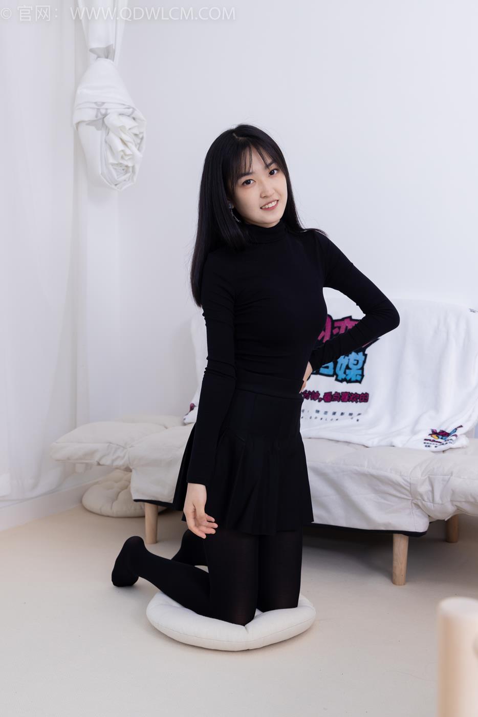 物恋传媒 NO.1677 嘉木-夏日重逢[156P/1V/3.45GB]