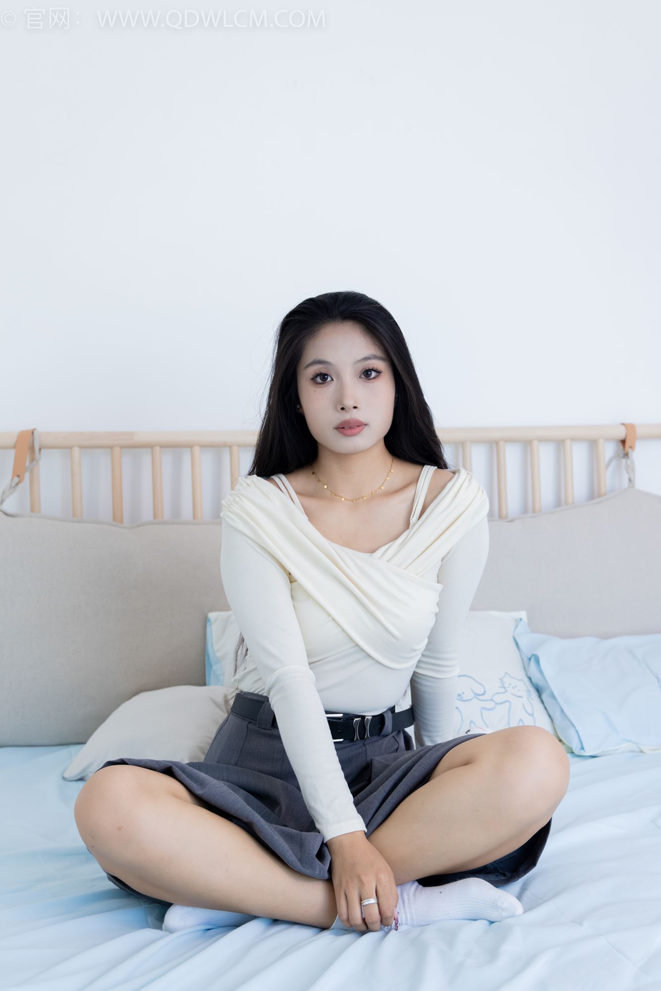 物恋传媒 NO.1700 青桔-青涩回忆[150P/1V/3.88GB]