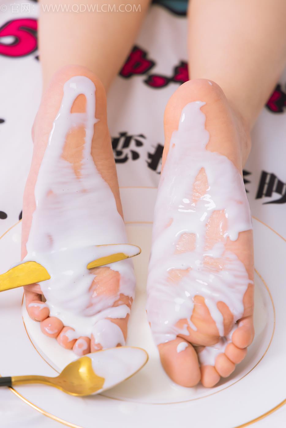 物恋传媒 NO.1686 小竹-须臾里叹息[150P/1V/4.11GB]