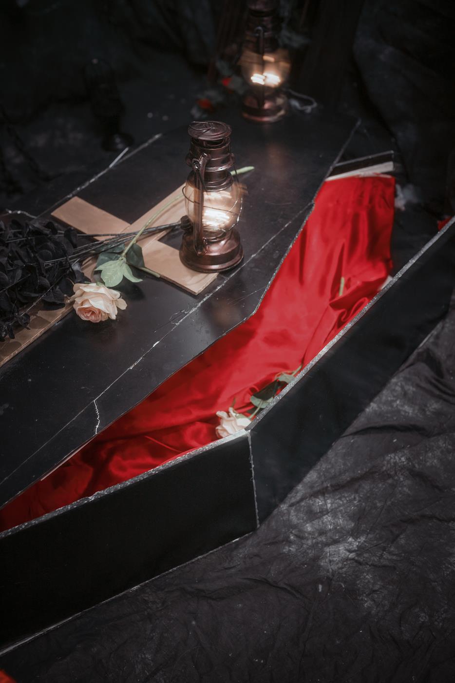 猫九酱 狂三内衣 [14P/497MB]