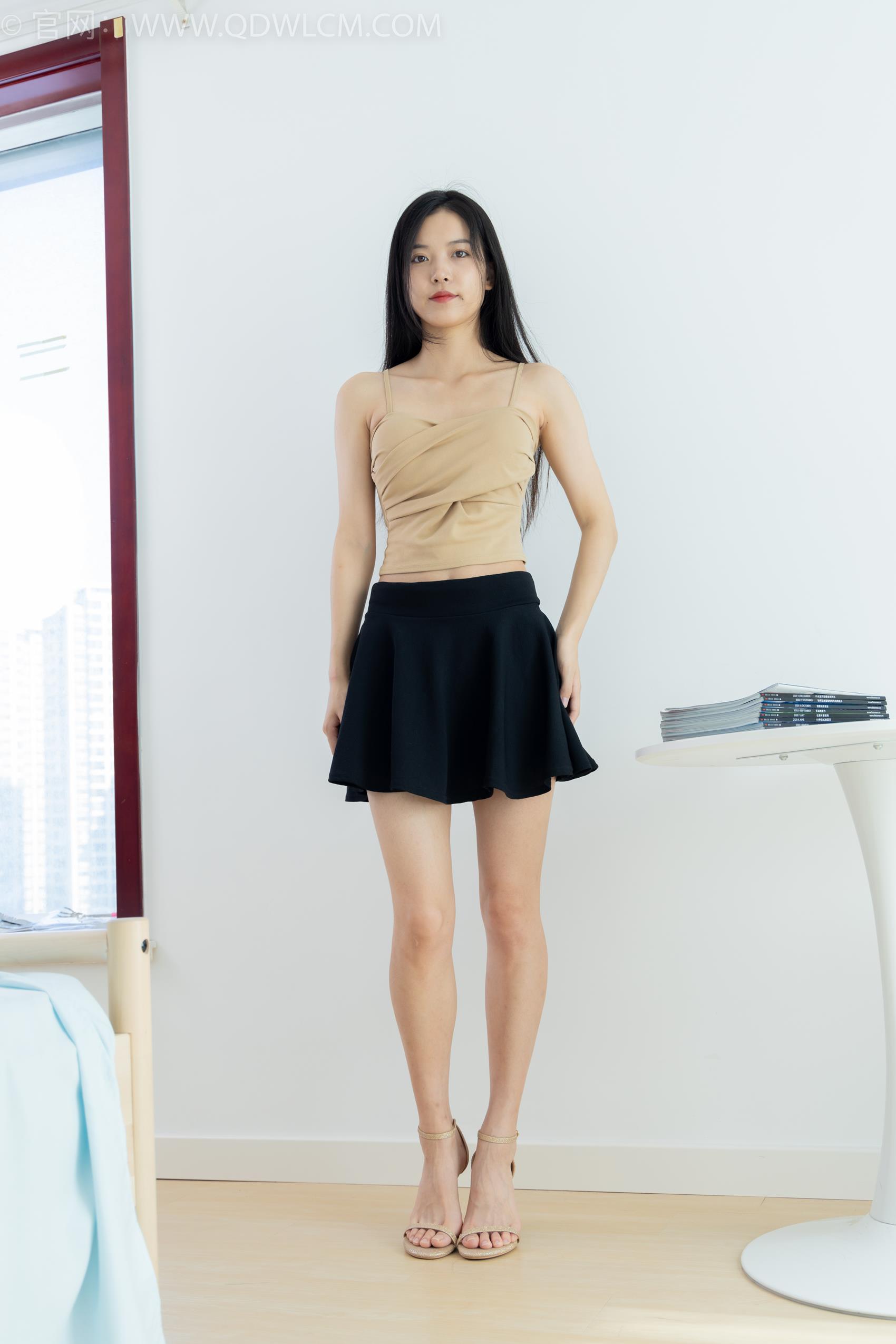 物恋传媒 NO.1727 茯苓-回忆的沙漏[200P/1V/4.36GB]