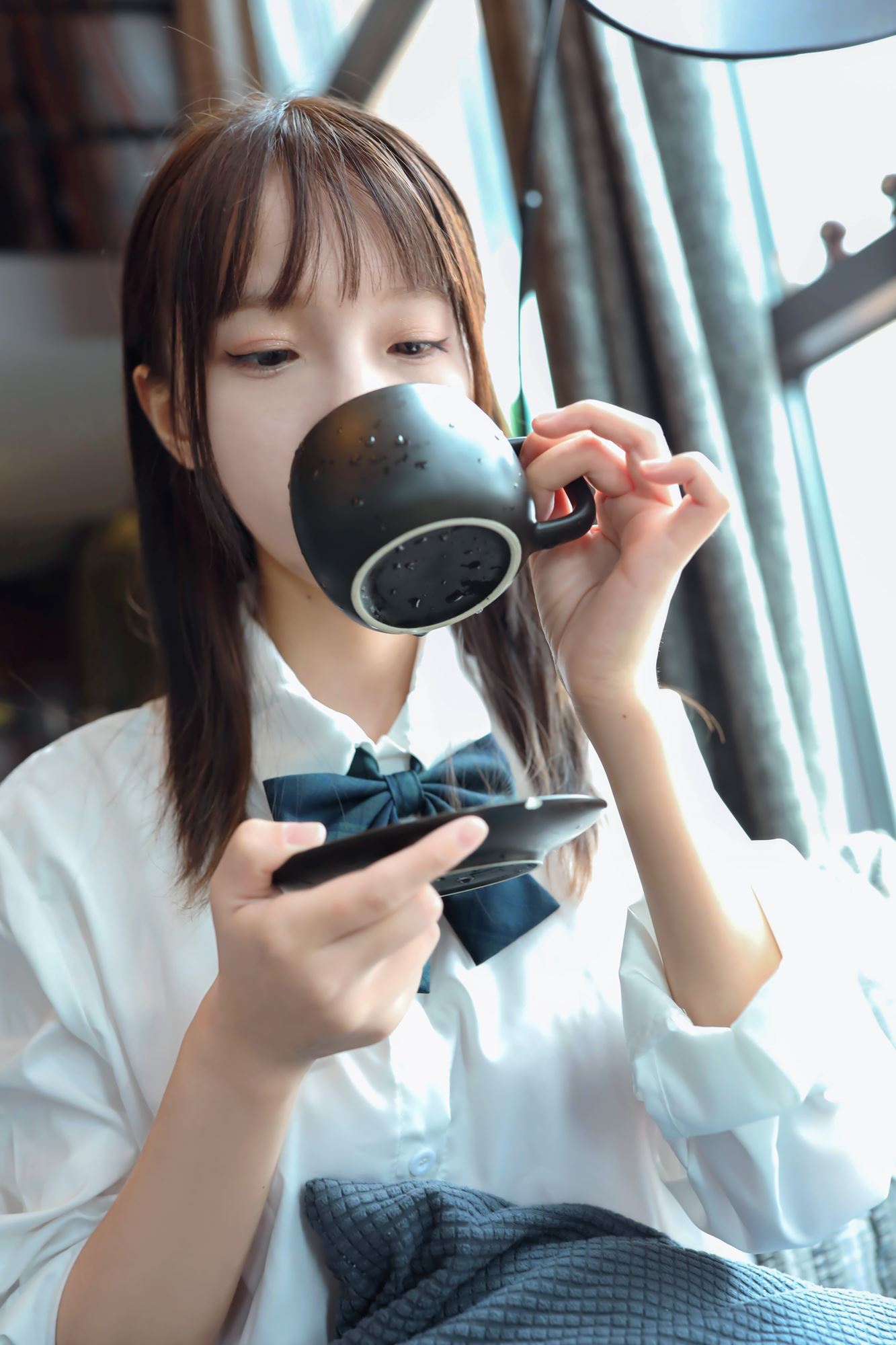 [MZSOCK]爱美足 NO.215 樱子[85P/178MB]