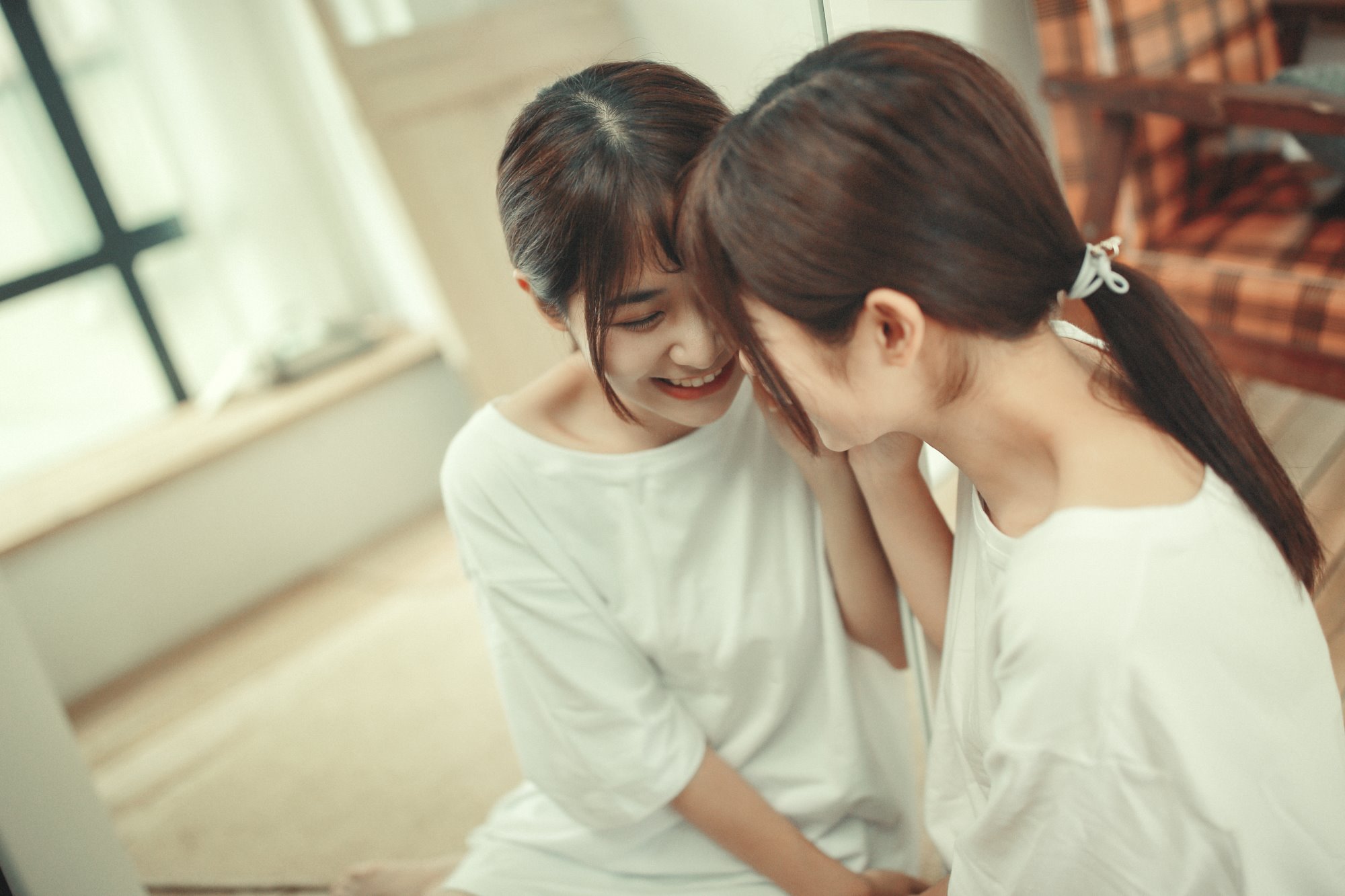 [YITUYU艺图语]2022.07.23 写给未来的自己 思涵[31+1P/268MB]